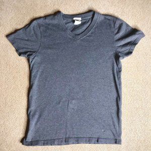 Vintage Abercrombie & Fitch T-Shirt
